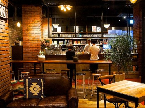 3205483be6504ff70d53c28ae9f616d9