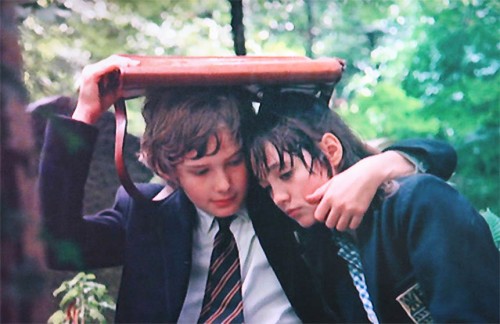 132388835897613102343