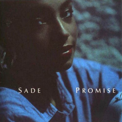 Sade-Promise-Del-1985-Delantera