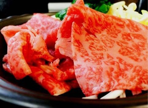 sukiyaki