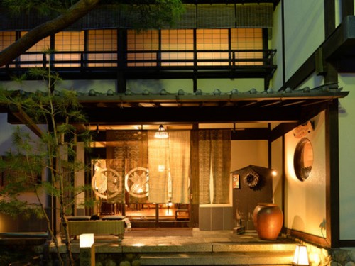 rjhsTu5xwzAEUn7YArj2i5FEHfg8edW4OpX6HZ9AtpdmCDrkjnxOyelO7jDz.jskpFQ0mbsl0fEVe4J8bTXQ3q5LMbnFdXErQYN5UyjJvlWi8OemLL66